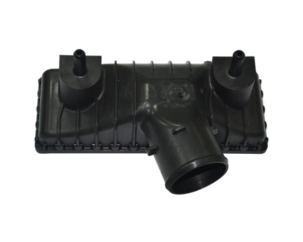 Air Tank